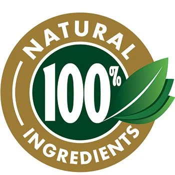 Fit Cafe all natural botanical ingredients