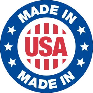 Fit Cafe manufactured in a GMP-certified USA facility